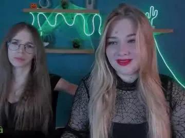 Naked lulu_fly_ from Chaturbate lulu_fly_ from Chaturbate