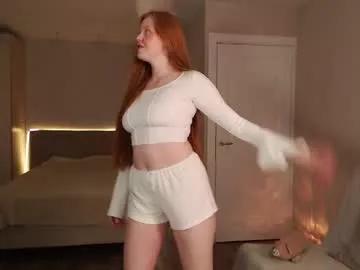 lulu_moons on Chaturbate