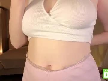 lulu_moons on Chaturbate