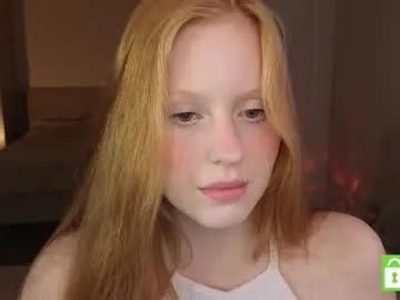 lulu_moons on Chaturbate