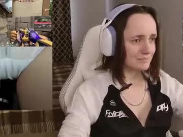 Hot luna_loveeee from Chaturbate luna_loveeee from Chaturbate