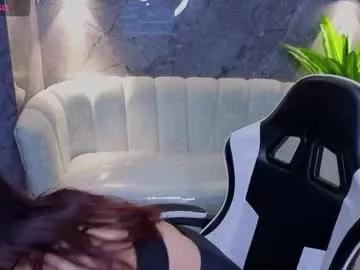 luna_tx_ from Chaturbate