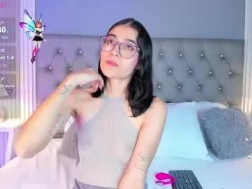 Chaturbate Lunabloomn lunabloomn from Chaturbate