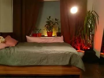 lunalike on Chaturbate