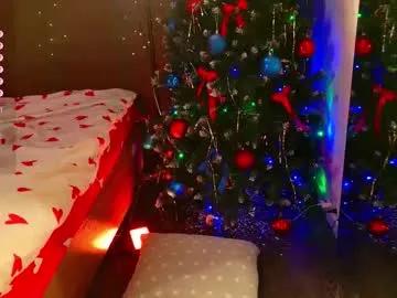 lunalike from Chaturbate