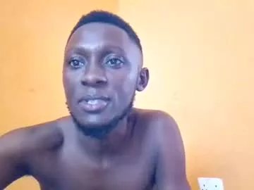 Freechat lunalove22_ on Chaturbate