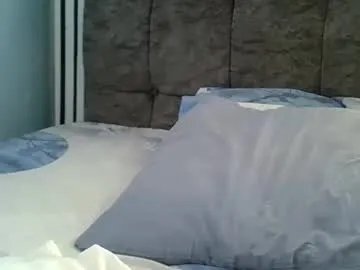 Freechat lunalove22_ on Chaturbate