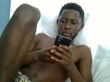 Freechat lunalove22_ on Chaturbate