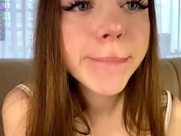 Masturbate to hot stripper Lunarspark lunarspark from Chaturbate