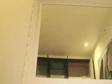 Freechat lusciouslipsxx on Chaturbate