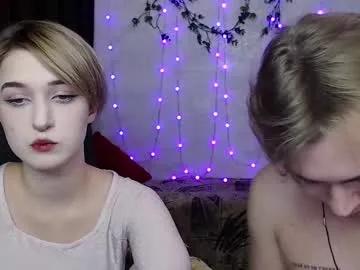 lust444money from Chaturbate