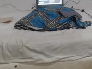 lusty_xxxx on Chaturbate