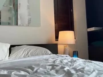 Freechat luvlivvyy on Chaturbate