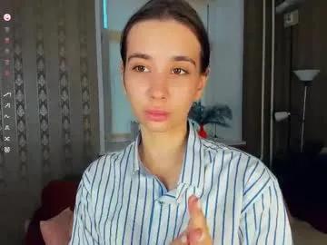 luvwithinn from Chaturbate