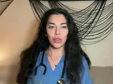 Masturbate to Chaturbate's Luxcher22 luxcher22 from Chaturbate