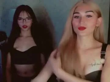 lycaloops from Chaturbate