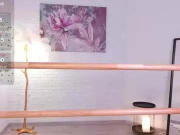 lyly_loveyou on Chaturbate 