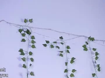 lyly_loveyou on Chaturbate 