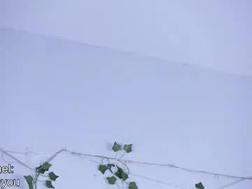 lyly_loveyou on Chaturbate 