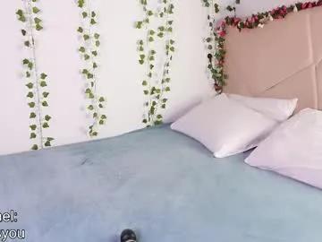 Chaturbate Lyly_loveyou lyly_loveyou from Chaturbate