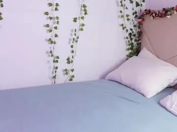 lyly_loveyou on Chaturbate 