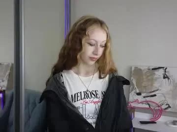 Cute lyndahoppin from Chaturbate lyndahoppin from Chaturbate