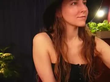 Slutty lynn_feline from Chaturbate lynn_feline from Chaturbate