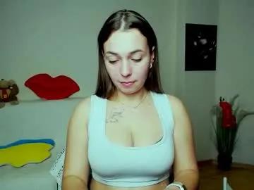 Explore sexy escort M_vikki m_vikki from Chaturbate