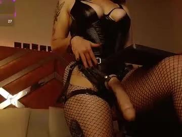 Chaturbate Madame_ibby madame_ibby from Chaturbate