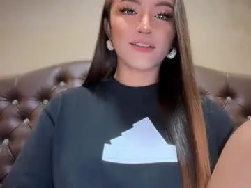 madammistressdominatrixxx — Welcome In  Relax & Enjoy the Vibes | Private Is Open  #mistress #bigcock #cum #sissy #dirtytalk #pantyhose #lovense #bigass #femdom #new #bigtits #sph #cuckold #joi #cei #cumshow #pvt #smoke