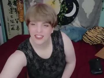 maddy_cat on Chaturbate