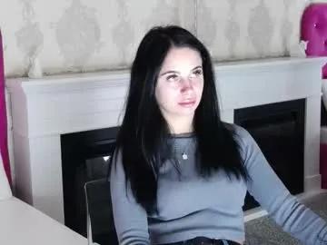 Dirty maddyspears from Chaturbate maddyspears from Chaturbate