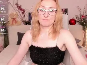 Explore Chaturbate's Madissonkiss madissonkiss from Chaturbate