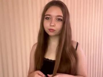 madonnalestourgeon on Chaturbate