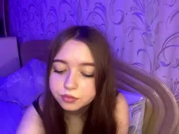 madonnalestourgeon from Chaturbate