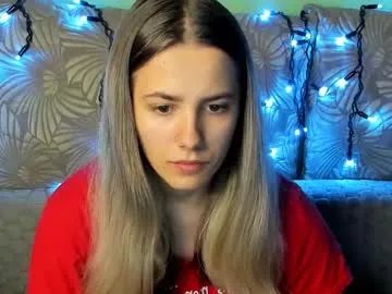 maggiecake on Chaturbate