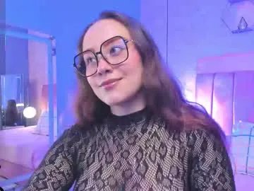 magic_vera on Chaturbate