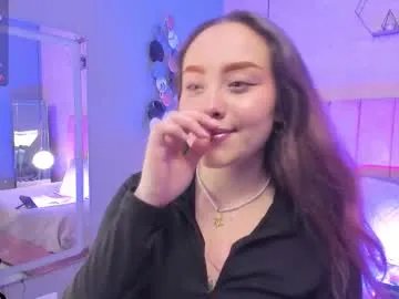 magic_vera on Chaturbate