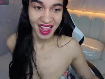Masturbate to Chaturbate's Maia_tx maia_tx from Chaturbate