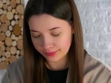 Chaturbate Maidabuoy maidabuoy from Chaturbate