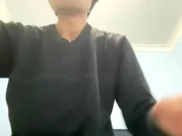 maishall — Goal: cumshow #bigcock #cum #muscle #anal #uncut [811 tokens remaining]