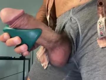 Slutty Makingmoans wants you to fuck his body now makingmoans from Chaturbate