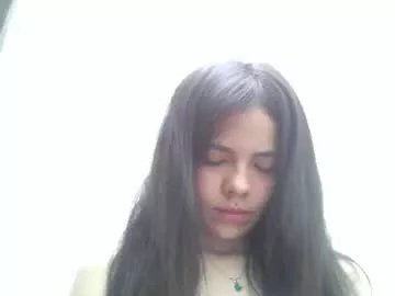 Freechat mal_norma on Chaturbate