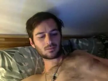mamattv — Hi everyone happy new year !  #bigcock #cum #naughty #new #c2c