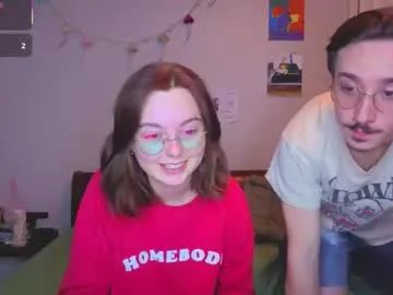 mamiclouds — Looking for private shows! -No Anal- #natural #couple #bigdick #petitegirl #pvt