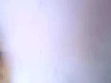 mandibliss from Chaturbate