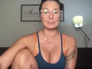 mandyrheaa from Chaturbate