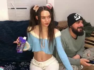 manicpixiedreamfrog — Pixie is running stream again!