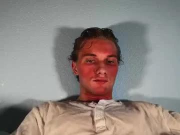 manxoliday from Chaturbate