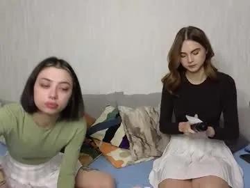 Sweet Mar7gan wants you to fuck their body now mar7gan from Chaturbate